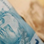 Como deflação em junho deve impactar seu bolso e economia brasileira nos próximos meses