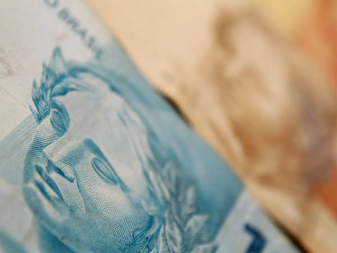 Como deflação em junho deve impactar seu bolso e economia brasileira nos próximos meses