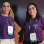 Elas Pelo Coop discute formas de aumentar representatividade feminina