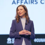 Elissa McCarter LaBorde