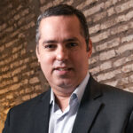 Henrique Medeiros é especialista em gestão e psicanalista