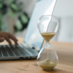 Semana de trabalho pode ser mais curta