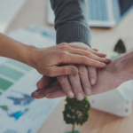 Fundo Social de cooperativa destinará R$ 2,5 milhões para 281 projetos