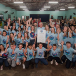 Cooperativismo de crédito está ao lado dos microempreendedores para crescer junto Rio Pardo e Vera Cruz fundam mais duas cooperativas escolares