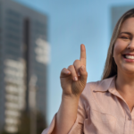 Instituições financeiras cooperativas avançam e diminuem concentração bancária