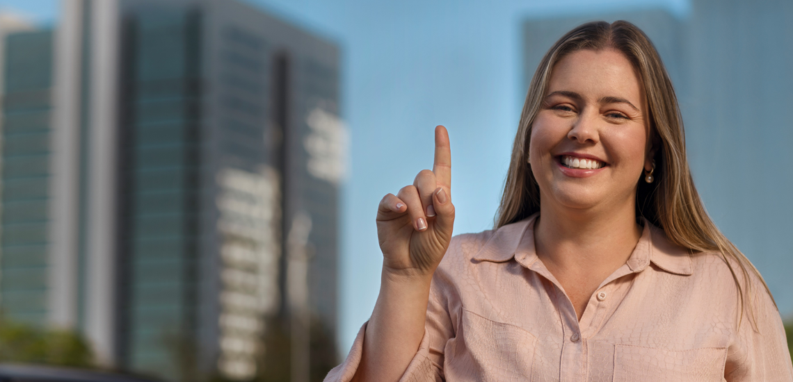Instituições financeiras cooperativas avançam e diminuem concentração bancária