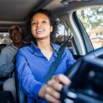 Cooperativa de motoristas de aplicativo será criado com apoio do Sistema OCB/MS