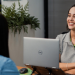 Cooperativas operam em mais de 55% dos municípios e ultrapassam 9 mil agências