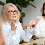 Mentoria empresarial ganha força e se torna o instrumento essencial na melhora dos resultados