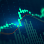 Cooperativa eleva classificação positiva em ranking mundial de risco