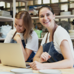 Cooperativa movimenta R$ 2,1 bilhões para fomentar o empreendedorismo feminino no Brasil