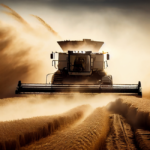 Cooperativismo de crédito debate estratégias para o Plano Safra