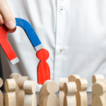 Cooperativas apostam em plano de carreira e treinamento para reter talentos