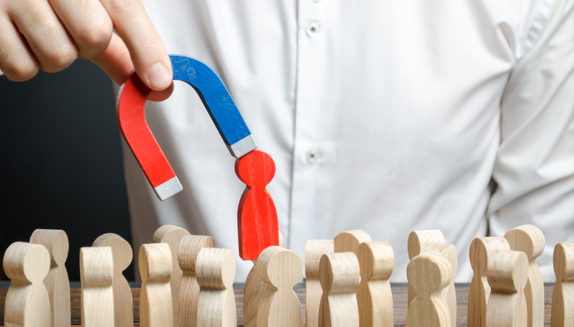 Cooperativas apostam em plano de carreira e treinamento para reter talentos