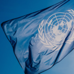 ONU coloca cooperativas brasileiras como grandes aliadas em pautas globais