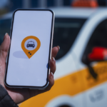 Cooperativismo de plataforma: E se o Uber fosse dos motoristas?