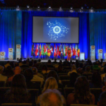 Protagonismo brasileiro ganha destaque na Conferência Mundial das Cooperativas da WOCCU