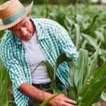 Cooperativa impulsiona o agronegócio brasileiro com soluções financeiras sustentáveis