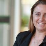 Geração Propósito: o impacto das cooperativas no mercado é tema do novo Papo Coop!