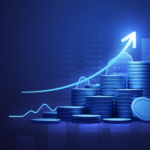 Cooperativismo de crédito está ao lado dos microempreendedores para crescer junto Crédito cooperativo continua crescendo e alcança R$ 131,2 bilhões em ganhos econômicos