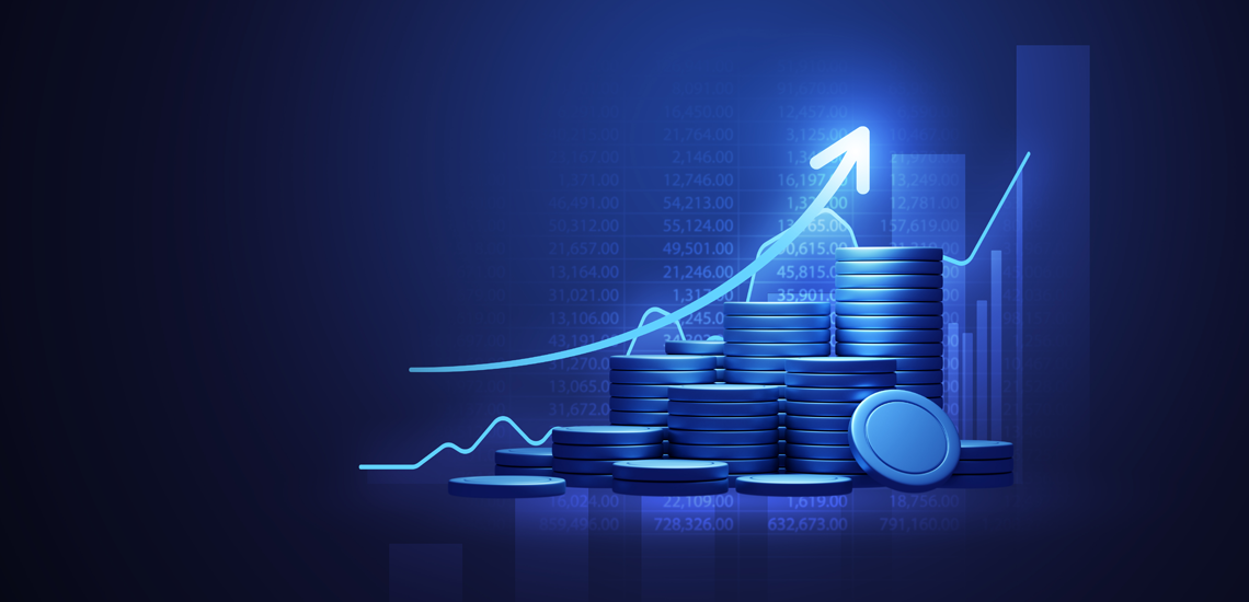 Crédito cooperativo continua crescendo e alcança R$ 131,2 bilhões em ganhos econômicos