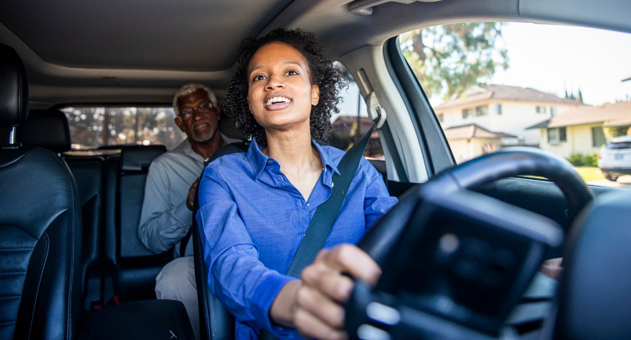Cooperativa de motoristas de aplicativo será criado com apoio do Sistema OCB/MS