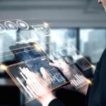 Quatro dicas para tornar inteligência artificial aliada no mundo do trabalho