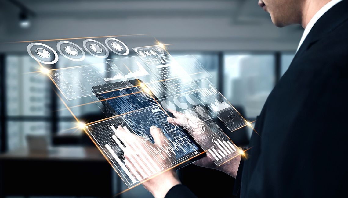 Quatro dicas para tornar inteligência artificial aliada no mundo do trabalho