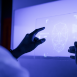 Cooperativa acelera o tempo de resposta para solicitação dos clientes com uso de I.A