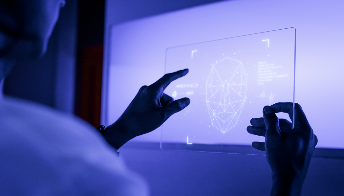 Cooperativa acelera o tempo de resposta para solicitação dos clientes com uso de I.A