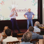 Veiling Holambra inaugura filial em Uberlândia