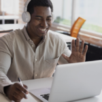 Programa Supernova de cooperativa conta com mais de 140 inscritos