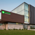 Cooperativa participa de Programa Internacional com o Grupo Desjardins no Canadá