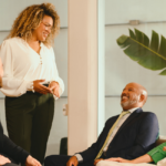 Cooperativa recebe a importante certificação Great Place to Work