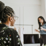 Cooperativa lança o Programa Empodere-se, com foco na alta liderança feminina