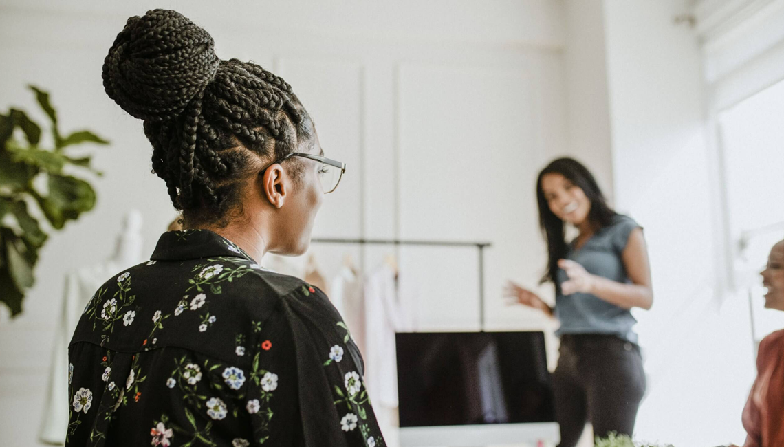 Cooperativa lança o Programa Empodere-se, com foco na alta liderança feminina