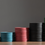 Cooperativa devem atingir faturamento de R$1 trilhão antes do previsto