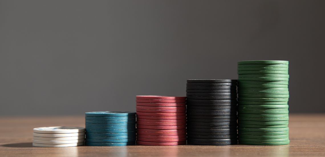 Cooperativa devem atingir faturamento de R$1 trilhão antes do previsto