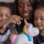 Cooperativa amplia em 70% o número de participantes em projetos educacionais