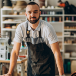 Cooperativismo de crédito está ao lado dos microempreendedores para crescer junto