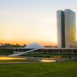 Conquista histórica: Ato Cooperativo é incluído na Reforma Tributária