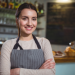 Cooperativas atraem empreendedores em busca de melhores condições de financiamento