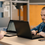 Como usar a tecnologia para facilitar a gestão de risco na sua cooperativa