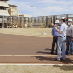 Cooperativismo é um alicerce da economia, destaca governo do MS