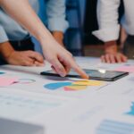 Cooperativa de crédito lança máquina de pagamentos smart Investir em OKR nas cooperativas é fundamental para avançar nas estratégias