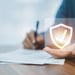 Em 2023, segurados receberam mais de R$ 6 bilhões em benefícios