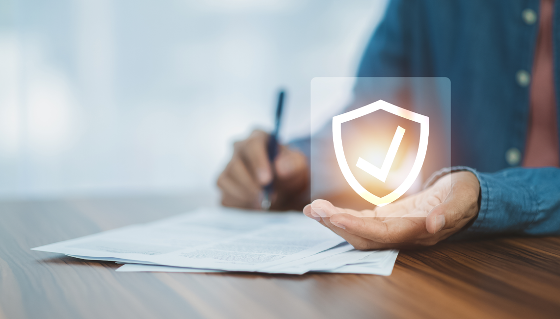 Em 2023, segurados receberam mais de R$ 6 bilhões em benefícios