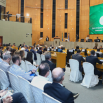Solenidade na Assembleia Legislativa do Espírito Santo homenageia 30 personalidades do cooperativismo
