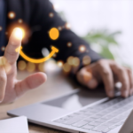 Cooperativas estão entre as marcas mais lembradas pelos consumidores capixabas