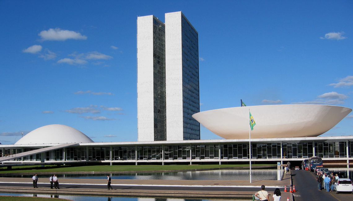 Cooperativismo se mobiliza pelo Ato Cooperativo